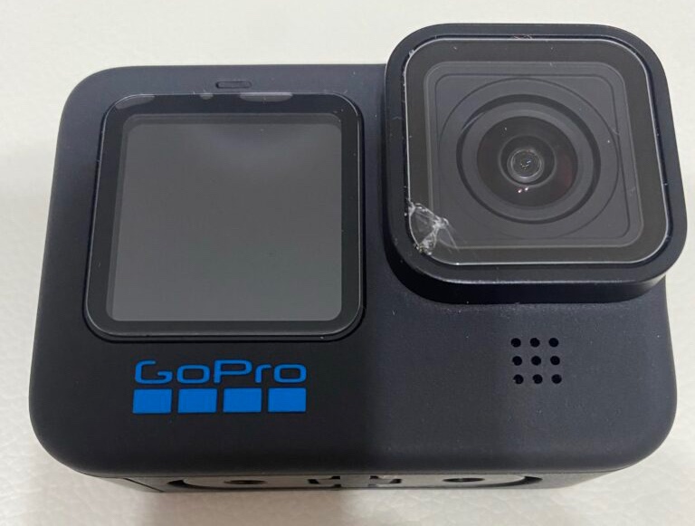 水中映像は好きですか？GoPro＋ロング自撮り棒＋防水ケース＝最高に